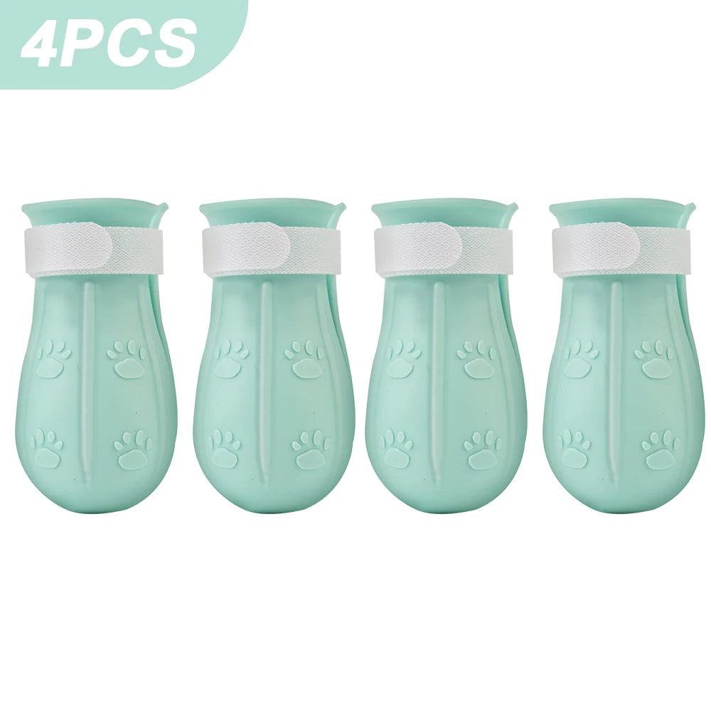 Protect Your Cat with Our Breathable Anti-Bite Muzzle - Perfect for Grooming and Bathing!